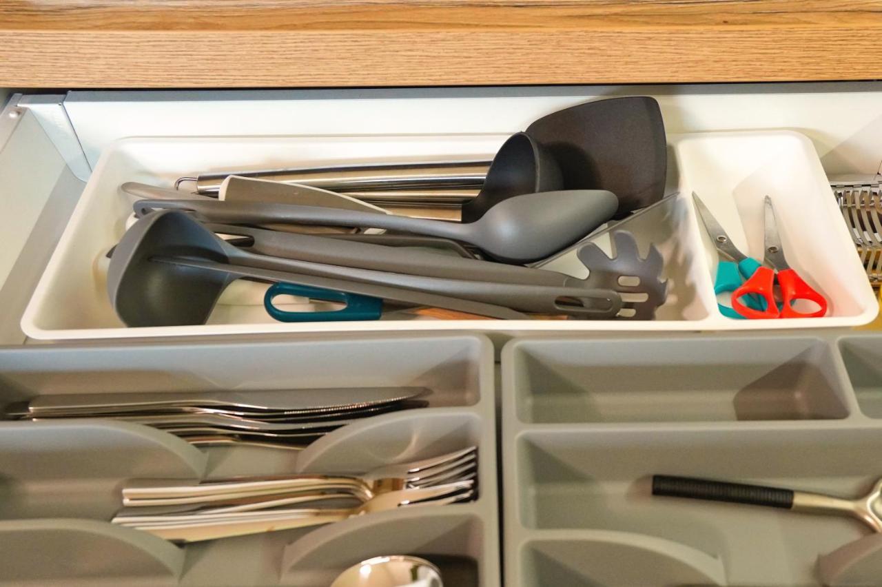 Ubytovani V Beskydech - Apartman Kaja Čeladná Eksteriør billede